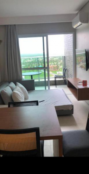 Salinas Exclusive Resort